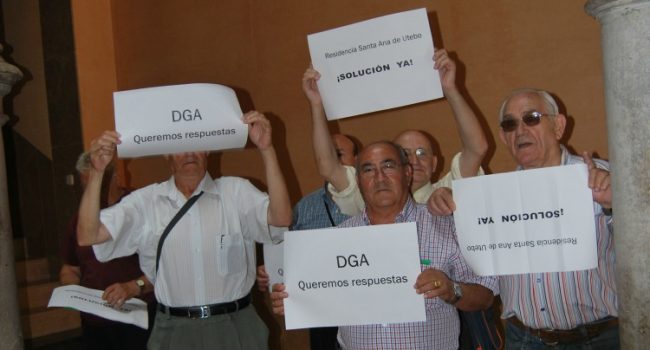 MAYORES-QuejaJusticiaMovera