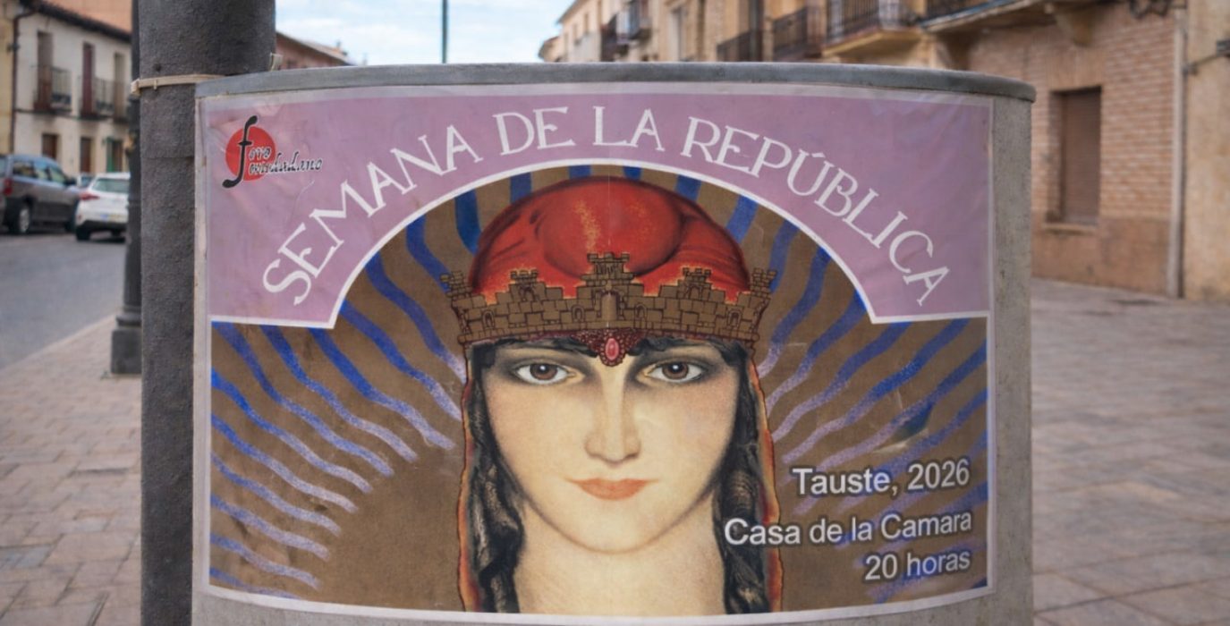 MEMORIA TAUSTE abril 2026 web
