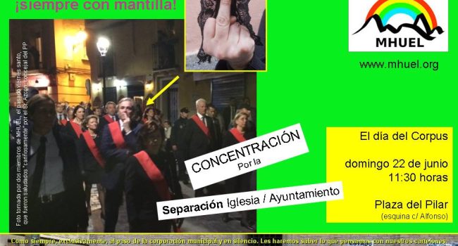 MHUEL_corpus_2014