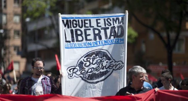 Foto: Diso Press