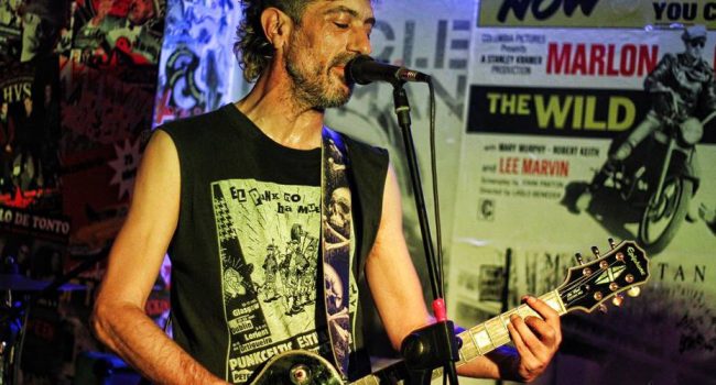 MKB_solitario_canarias2015-960x500