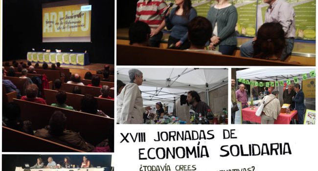 Fotos: AraInfo