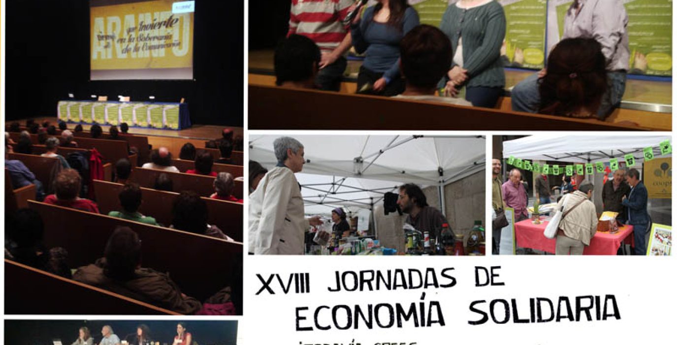 Fotos: AraInfo
