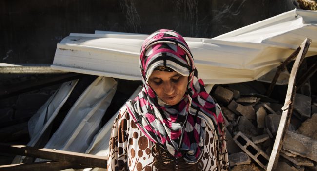 Foto: Anna Surinyach (MSF)