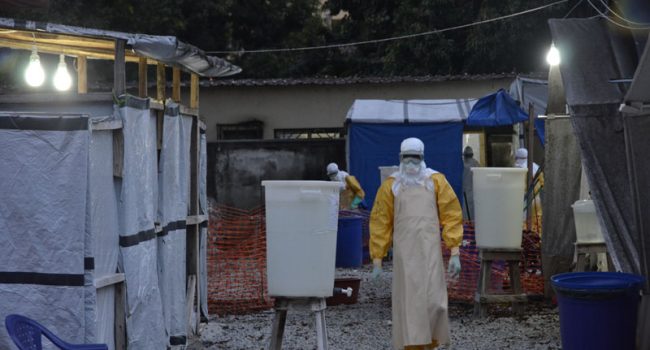 Foto: Julien Rey (MSF)