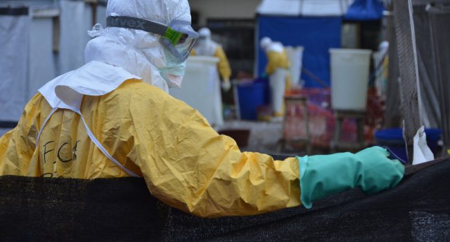 Foto: Julien Rey (MSF)