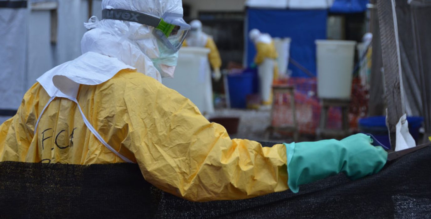 Foto: Julien Rey (MSF)