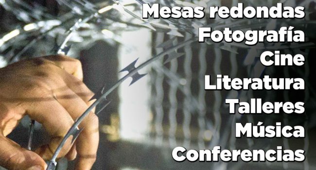 MUESTRA SOCIAL ZGZ cartel 2