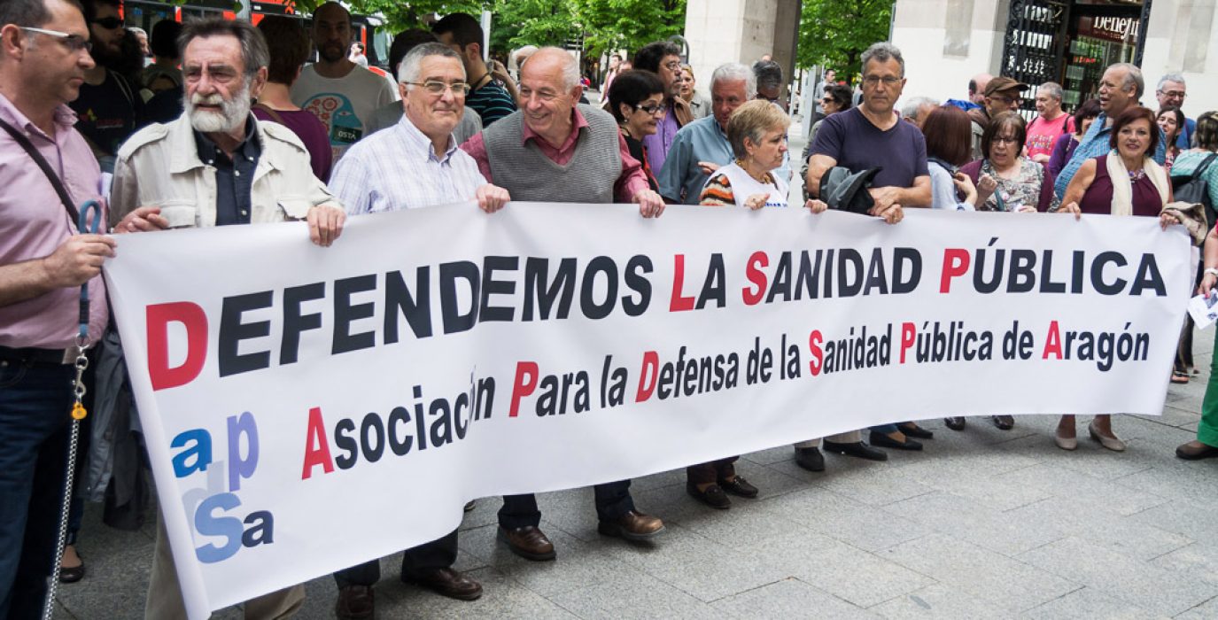 Foto: Pablo Ibáñez (AraInfo)
