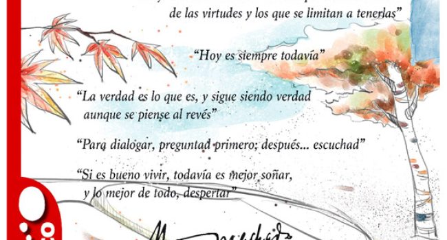Machado1ok