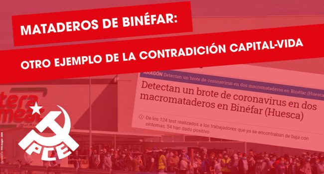 Gracias_trabajadores de la cultura, el ocio y entretenimiento