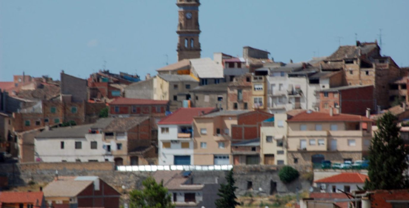 maella