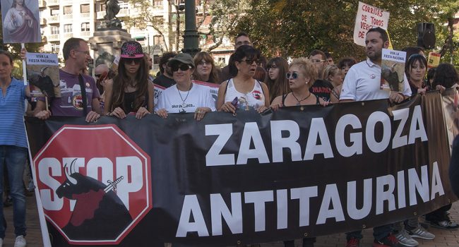Foto: Diego Díaz