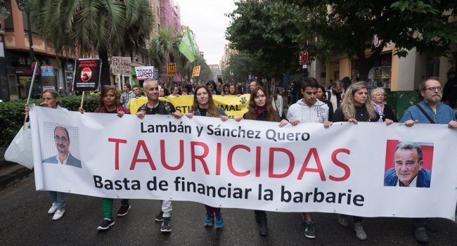 Foto: Pablo Ibáñez.