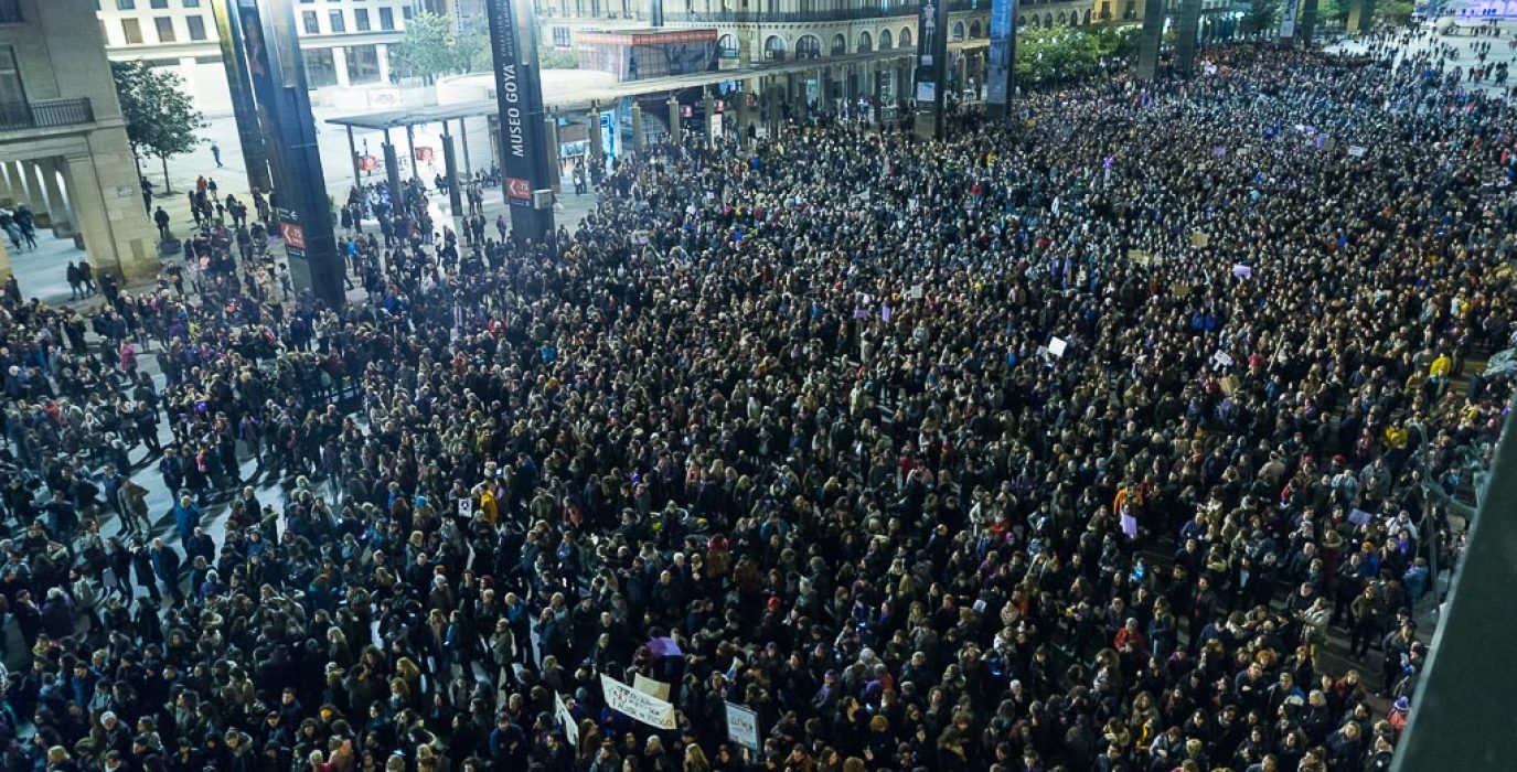 Foto: AraInfo.