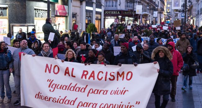 Foto: Pablo Ibáñez (AraInfo)