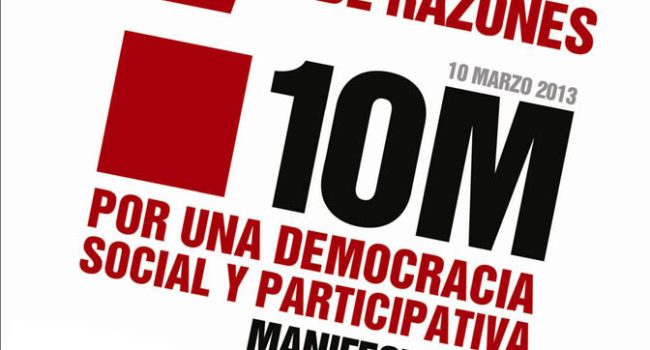 Convocadas en Zaragoza, Uesca y Teruel