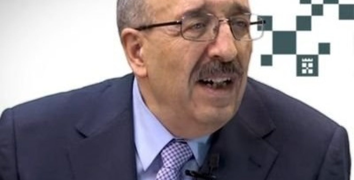 Manuel Rando López
