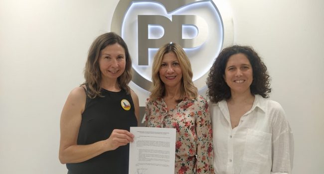 STEPA reclama “celeridad y transparencia” al gobierno de Azcón “para acabar con la temporalidad en el sector público”
