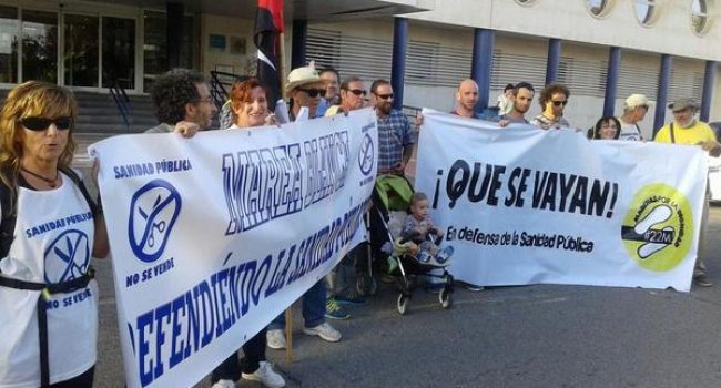 Foto: 15M Uesca
