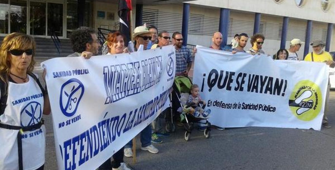 Foto: 15M Uesca