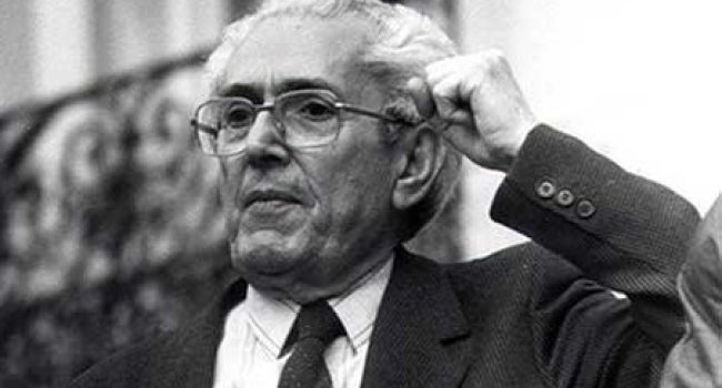 Marcelino-Camacho