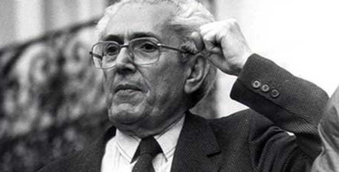 Marcelino-Camacho