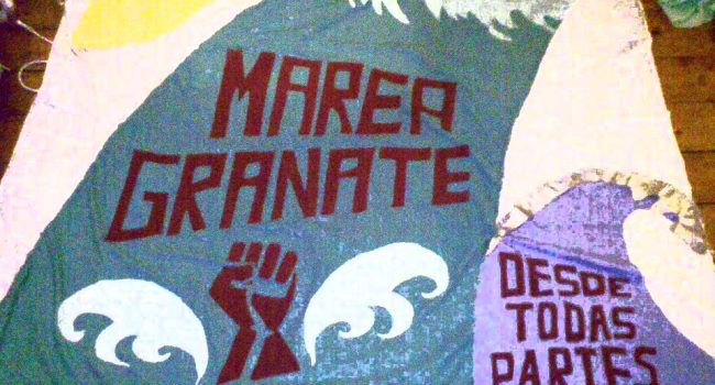 MareaGranateBanners