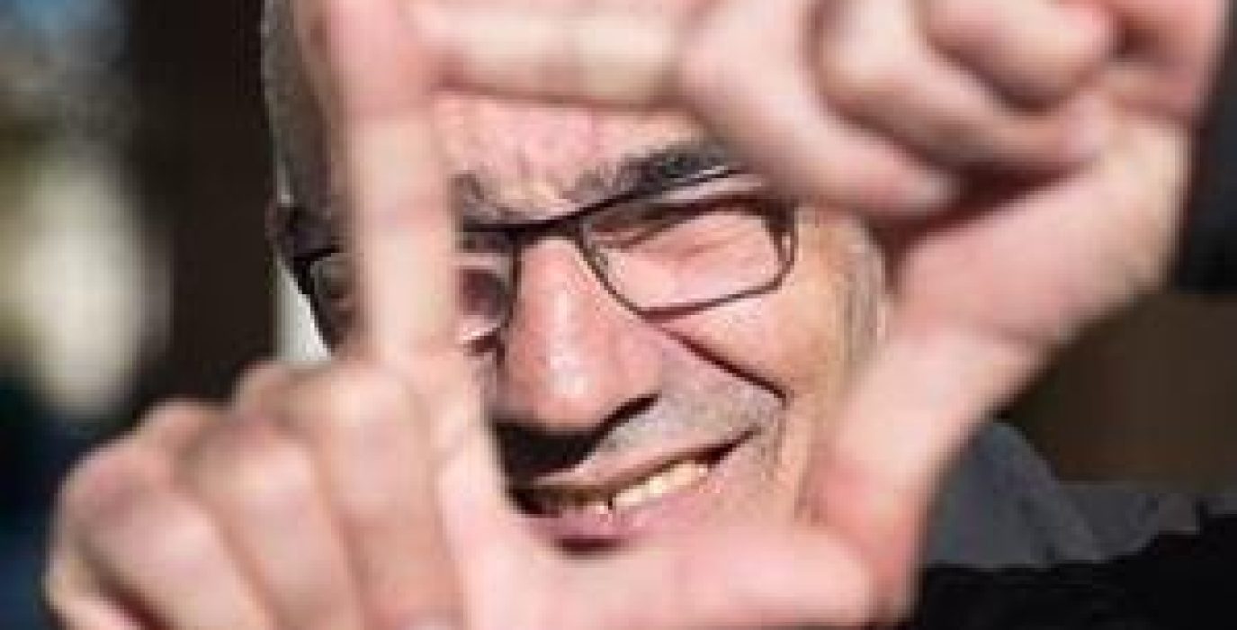 Mariano Alfonso