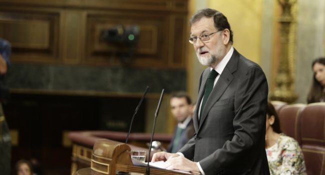 Foto: @Congreso_Es