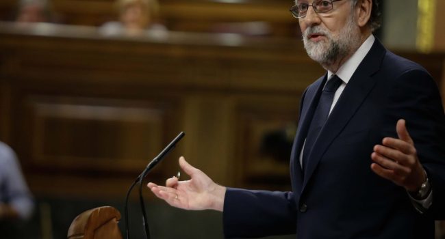 Foto: @Congreso_Es