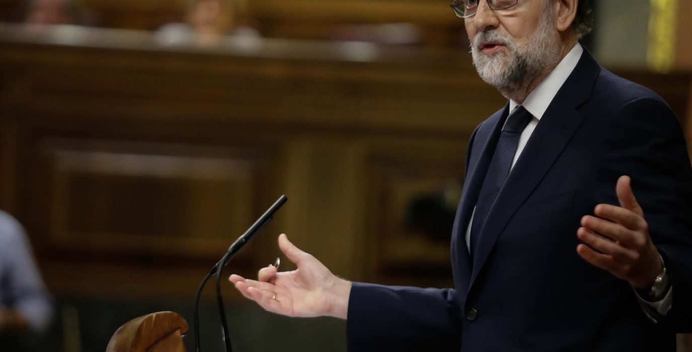 Foto: @Congreso_Es