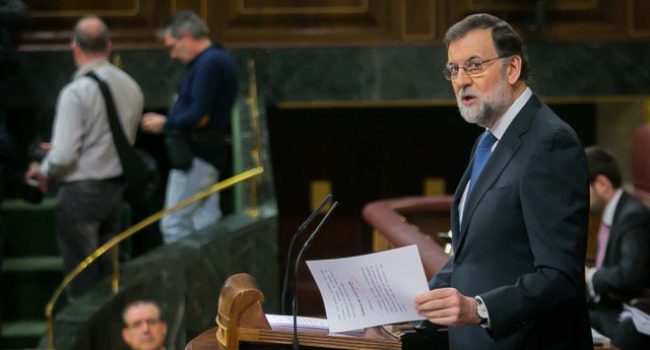 Foto: @Congreso_Es