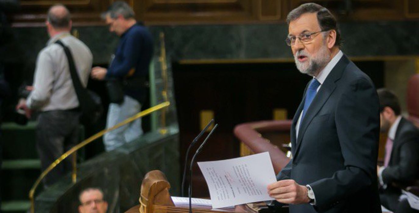 Foto: @Congreso_Es