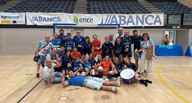 Marin vs Wanapix Aldelís (2)