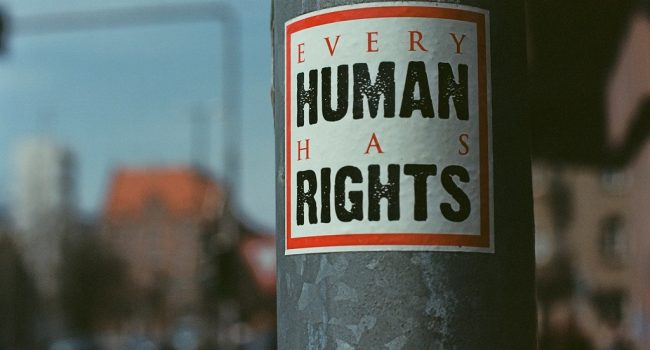 Foto: Markus Spiske unsplash