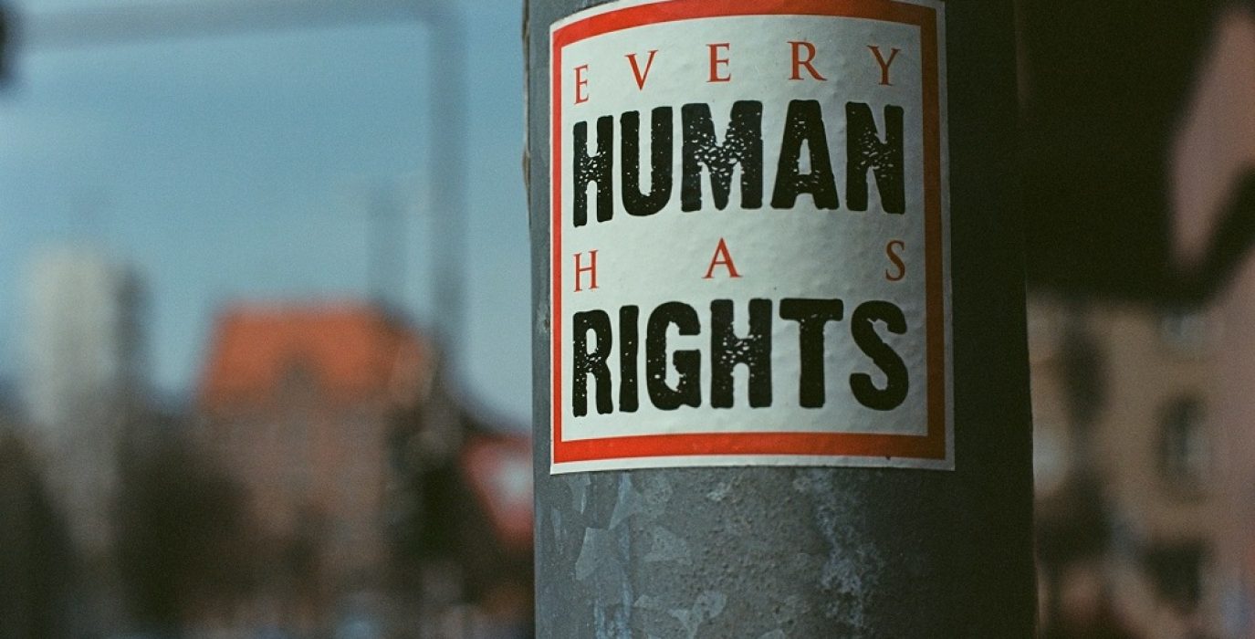 Foto: Markus Spiske unsplash
