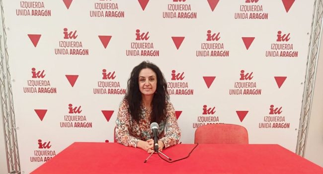 Marta Abengochea
