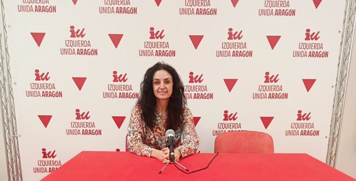 Marta Abengochea