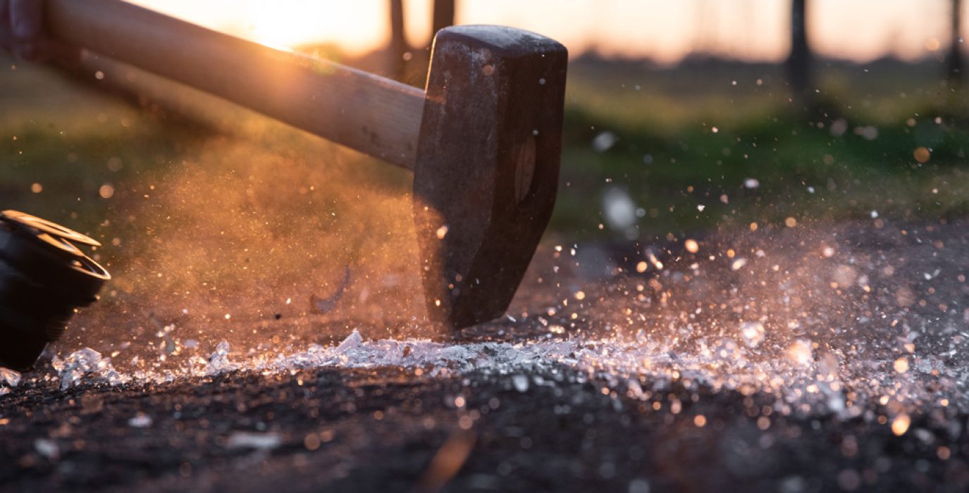 Foto: Moritz Mentges (Unsplash)
