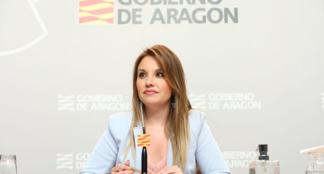 Podemos