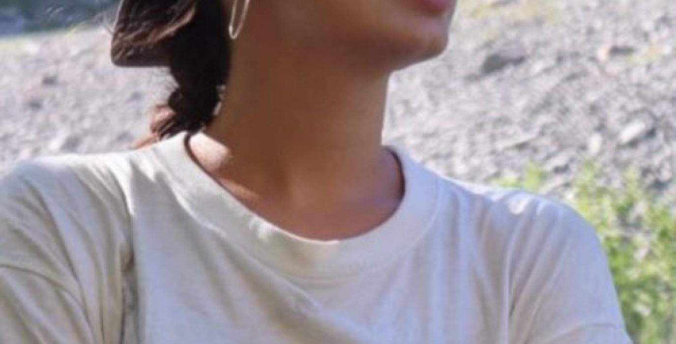 María Alesón
