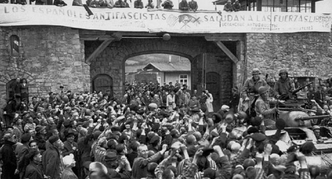 Mauthausen1