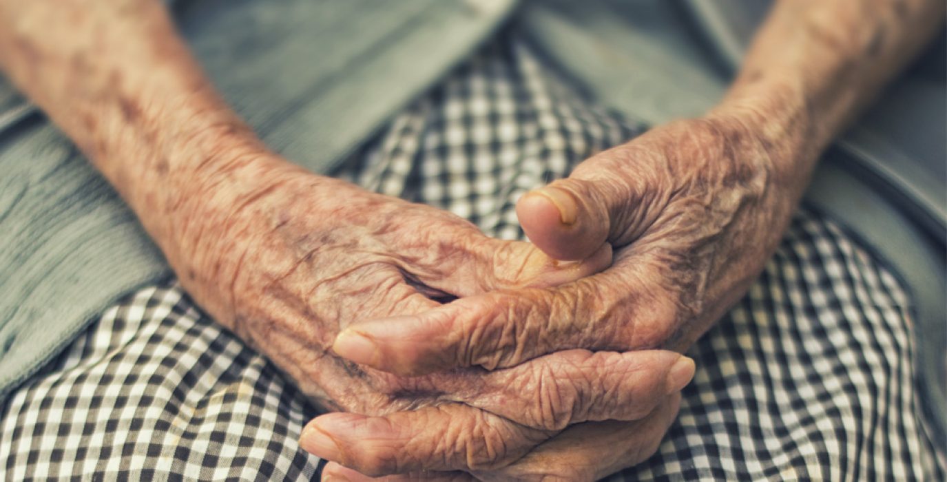 Foto: Cristian Newman (Unsplash)