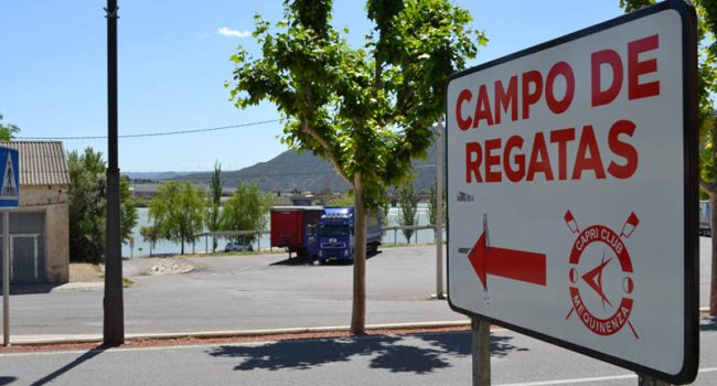 Está dirigido a categorías alevín, infantil, cadete, juvenil, sénior, veterano y adaptado tanto femenino como masculino.