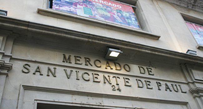 Foto: @arainfonoticias