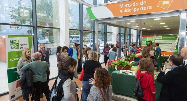 Foto: Daniel Marcos (AZ)