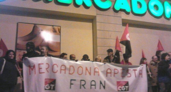 Foto: E.G.F. en @arainfonoticias