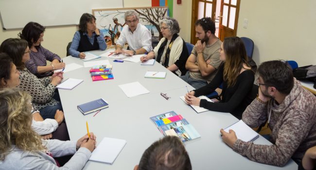 Foto: Daniel Marcos (AZ)