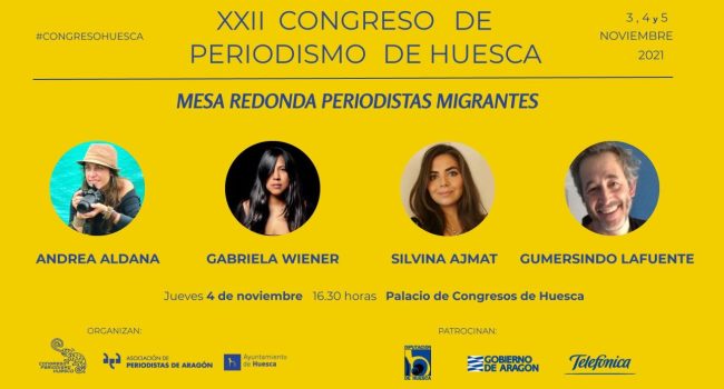 Mesa redonda Periodistas migrantes-compressed